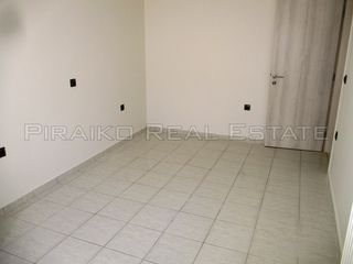 Studio / γκαρσονιέρα 34 τ.μ. προς πώληση, Καλλίπολη-thumb-6