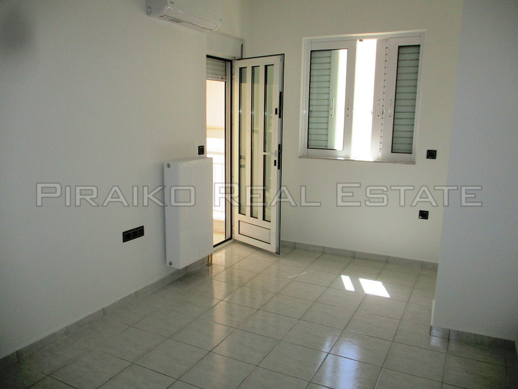 Studio / γκαρσονιέρα 34 τ.μ. προς πώληση, Καλλίπολη