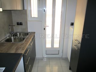 Studio / γκαρσονιέρα 34 τ.μ. προς πώληση, Καλλίπολη-thumb-3