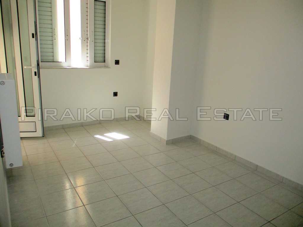Studio / γκαρσονιέρα 34 τ.μ. προς πώληση, Καλλίπολη