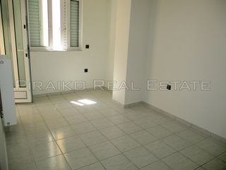 Studio / γκαρσονιέρα 34 τ.μ. προς πώληση, Καλλίπολη-thumb-1
