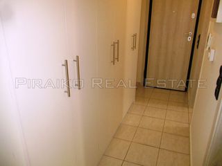 Studio / γκαρσονιέρα 34 τ.μ. προς πώληση, Καλλίπολη-thumb-5