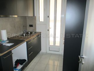 Studio / γκαρσονιέρα 34 τ.μ. προς πώληση