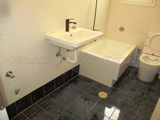 Studio / γκαρσονιέρα 34 τ.μ. προς πώληση, Καλλίπολη-thumb-10