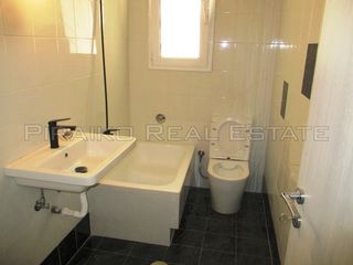 Studio / γκαρσονιέρα 34 τ.μ. προς πώληση, Καλλίπολη-thumb-9