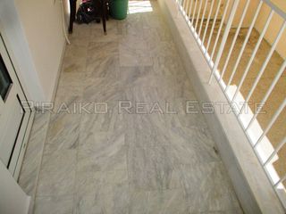 Studio / γκαρσονιέρα 34 τ.μ. προς πώληση, Καλλίπολη-thumb-7