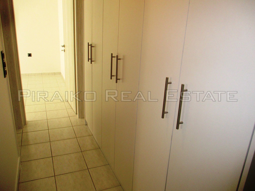 Studio / γκαρσονιέρα 34 τ.μ. προς πώληση, Καλλίπολη