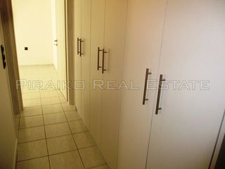 Studio / γκαρσονιέρα 34 τ.μ. προς πώληση, Καλλίπολη-thumb-4
