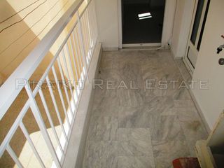Studio / γκαρσονιέρα 34 τ.μ. προς πώληση, Καλλίπολη-thumb-8