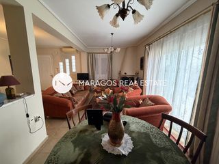 Μονοκατοικία 120 τ.μ. για πώληση, Αργολίδα, Άργος-thumb-3