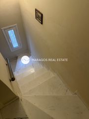 Μονοκατοικία 120 τ.μ. για πώληση, Αργολίδα, Άργος-thumb-19