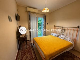 Μονοκατοικία 120 τ.μ. για πώληση, Αργολίδα, Άργος-thumb-12