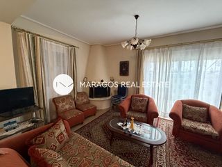 Μονοκατοικία 120 τ.μ. για πώληση, Αργολίδα, Άργος-thumb-1