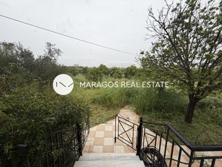 Μονοκατοικία 120 τ.μ. για πώληση, Αργολίδα, Άργος-thumb-10