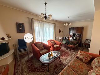 Μονοκατοικία 120 τ.μ. για πώληση