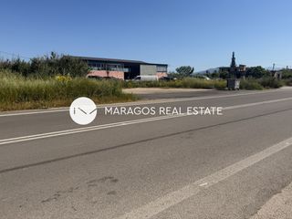 Οικόπεδο 423,28 τ.μ. για πώληση, Αργολίδα, Άργος-thumb-25