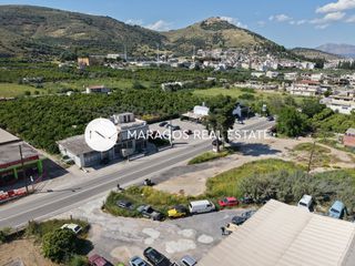 Οικόπεδο 423,28 τ.μ. για πώληση, Αργολίδα, Άργος-thumb-8