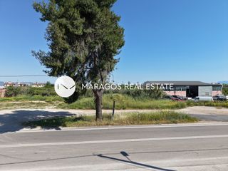Οικόπεδο 423,28 τ.μ. για πώληση, Αργολίδα, Άργος-thumb-27