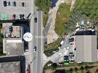 Οικόπεδο 423,28 τ.μ. για πώληση, Αργολίδα, Άργος-thumb-4