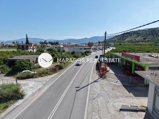 Οικόπεδο 423,28 τ.μ. για πώληση, Αργολίδα, Άργος-thumb-15