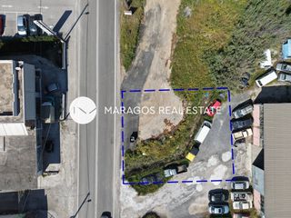 Οικόπεδο 423,28 τ.μ. για πώληση, Αργολίδα, Άργος-thumb-1
