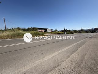 Οικόπεδο 423,28 τ.μ. για πώληση, Αργολίδα, Άργος-thumb-24