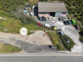 Οικόπεδο 423,28 τ.μ. για πώληση, Αργολίδα, Άργος-thumb-13