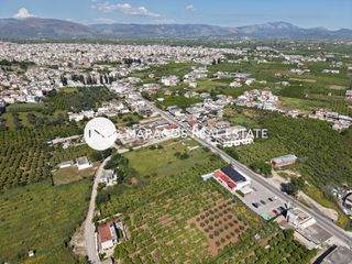Οικόπεδο 423,28 τ.μ. για πώληση, Αργολίδα, Άργος-thumb-20