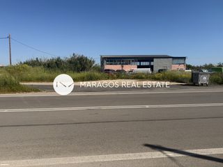 Οικόπεδο 423,28 τ.μ. για πώληση, Αργολίδα, Άργος-thumb-21