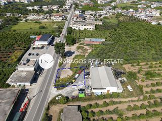 Οικόπεδο 423,28 τ.μ. για πώληση, Αργολίδα, Άργος-thumb-18