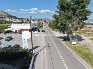 Οικόπεδο 423,28 τ.μ. για πώληση, Αργολίδα, Άργος-thumb-16