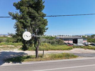 Οικόπεδο 423,28 τ.μ. για πώληση, Αργολίδα, Άργος-thumb-26