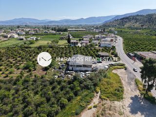 Οικόπεδο 423,28 τ.μ. για πώληση, Αργολίδα, Άργος-thumb-14