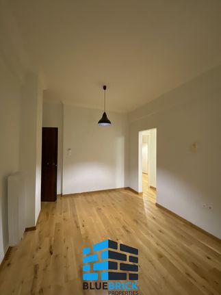 Apartment 67 sqm for rent, Athens - Center, Gazi - Metaxourgio - Votanikos