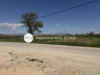 Οικόπεδο 8.049 τ.μ. για πώληση, Αργολίδα, Άργος-thumb-28