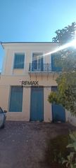 Μονοκατοικία 240 τ.μ. για πώληση