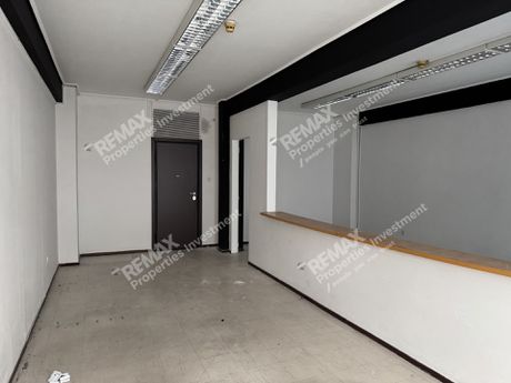 Office 53 sqm for sale