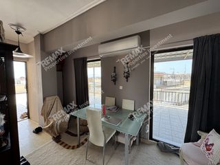 Studio / γκαρσονιέρα 46 τ.μ. προς πώληση