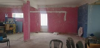 Αποθήκη 130 τ.μ. για ενοικίαση, Εύβοια, Ανθηδώνος-thumb-1