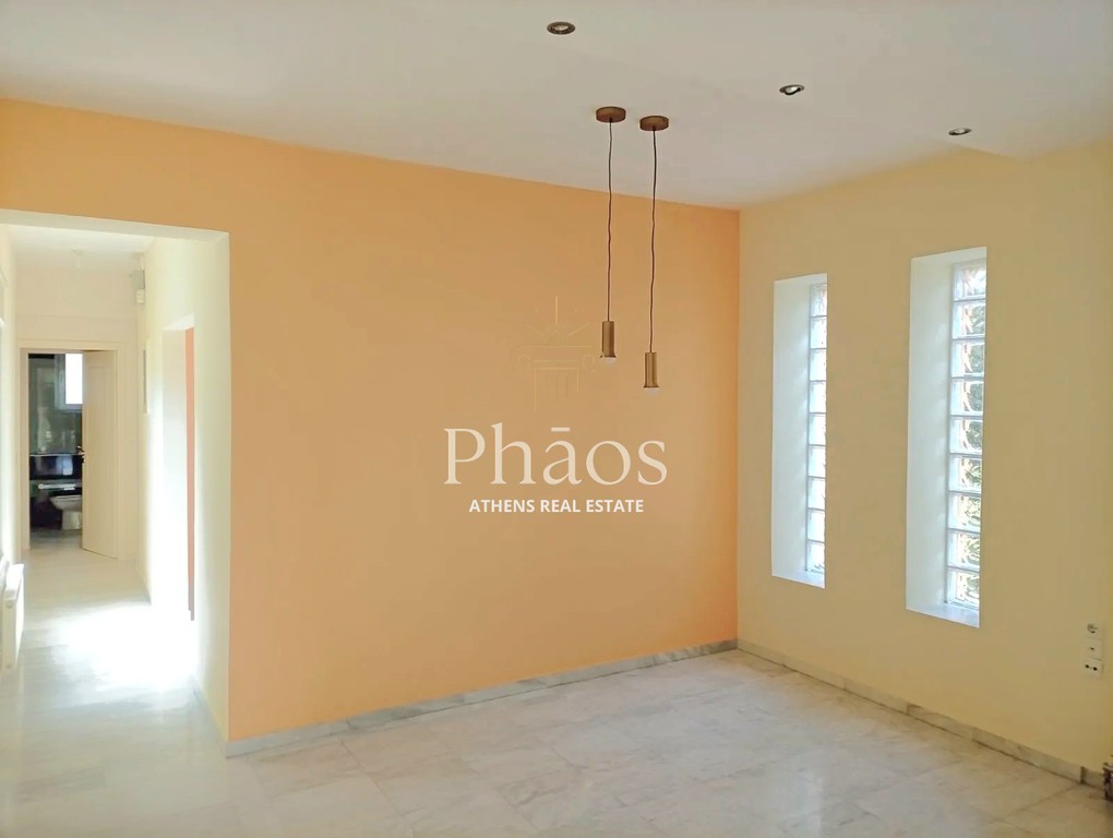 Διαμέρισμα 115 τ.μ. προς ενοικίαση, Αττική - Υπόλοιπο, Πικέρμι