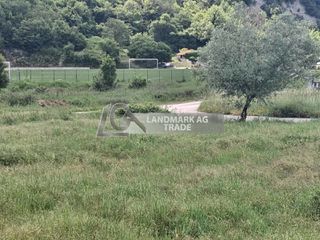 Οικόπεδο 512 τ.μ. πρός πώληση, Ν. Ιωαννίνων, Σέλλοι-thumb-3