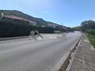 Οικόπεδο 512 τ.μ. πρός πώληση, Ν. Ιωαννίνων, Σέλλοι-thumb-7