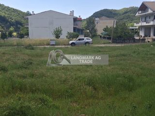 Οικόπεδο 512 τ.μ. πρός πώληση, Ν. Ιωαννίνων, Σέλλοι-thumb-4
