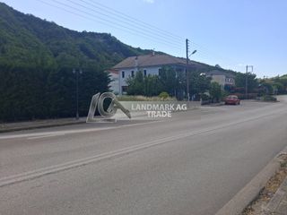 Οικόπεδο 512 τ.μ. πρός πώληση, Ν. Ιωαννίνων, Σέλλοι-thumb-6