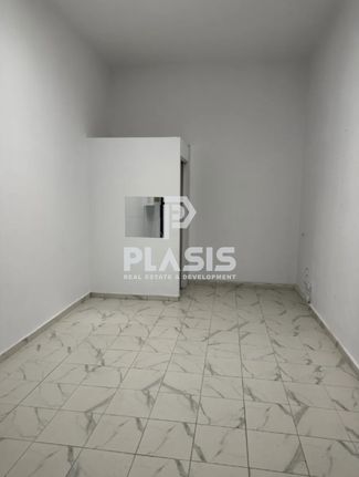 Store 21 sqm for rent, Thessaloniki - Suburbs, Kalamaria