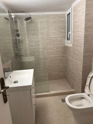 Apartment 120 sqm for rent, Athens - South, Ilioupoli