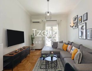 Διαμέρισμα 75 τ.μ. για ενοικίαση