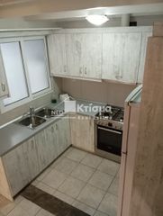 Μονοκατοικία 90 τ.μ. για πώληση