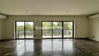 Γραφείο 500 τ.μ. για ενοικίαση, Αθήνα - Κέντρο, Κέντρο-thumb-35