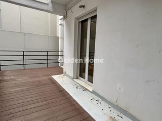 Γραφείο 500 τ.μ. για ενοικίαση, Αθήνα - Κέντρο, Κέντρο-thumb-13